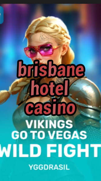 brisbane hotel casino-fqqjrm9vrme7zzjgfjql.com