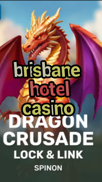 brisbane hotel casino-fqqjrm9vrme7zzjgfjql.com