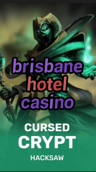 brisbane hotel casino-fqqjrm9vrme7zzjgfjql.com